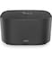 HP Thunderbolt Dock G2 ,120W