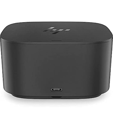 HP Thunderbolt Dock G2 ,120W