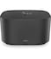 HP Thunderbolt Dock G2 ,120W
