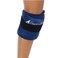 Southwest Technologies SWTW6002EA - Elasto-Gel Shoulder Wrap Hot/Cold