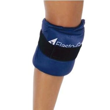 Southwest Technologies SWTW6002EA - Elasto-Gel Shoulder Wrap Hot/Cold