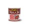 Rustins Quick Dry BrickTile Matt Red Paint 250ml/8.5fl oz - Single Pack