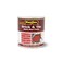 Rustins Quick Dry BrickTile Matt Red Paint 250ml/8.5fl oz - Single Pack