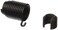 Tool Aid SG ,94100 Chisel Retainer