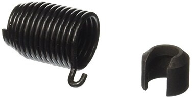 Tool Aid SG ,94100 Chisel Retainer