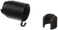 Tool Aid SG ,94100 Chisel Retainer