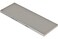 Ultrasharp Ultra Sharp Diamond Sharpening Stone - Extra Fine 1200 Grit - 8 x 3