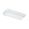 Kichler 12" LED Under Cabinet Light, White