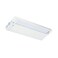 Kichler 12" LED Under Cabinet Light, White