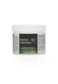 EZ Clone EZ-Clone Rooting Compound Gel 2 oz