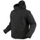 Condor Elite - Summit Softshell Jacket Black, XL