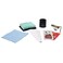 Generac 5719 Portable Maintenance Kit