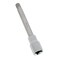 Performance Tool W83182 1/2 Drive10 Polydrive Head Bolt Socket Bit Compatible With VW, Audi
