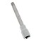 Performance Tool W83182 1/2 Drive10 Polydrive Head Bolt Socket Bit Compatible With VW, Audi