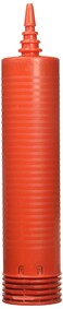 Qualatex Hand Held Air Inflator - Single Action Balloon Pump
