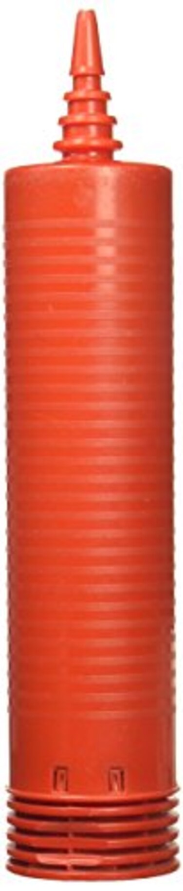 Qualatex Hand Held Air Inflator - Single Action Balloon Pump
