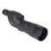 Firefield 20-60x60SE Spotting Scope Kit