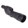 Firefield 20-60x60SE Spotting Scope Kit