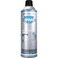 Sprayon Red Insulating Varnish, 20 oz.