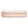 SpeedClean CoilShot Tablets, Pack of 8 ,SC-CS-TABS