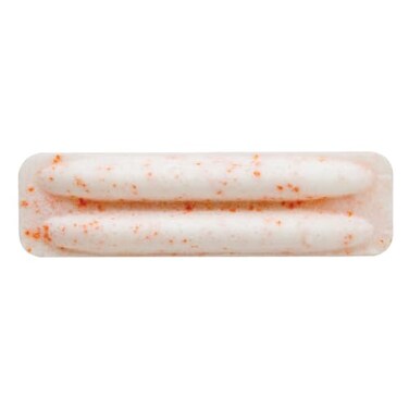 SpeedClean CoilShot Tablets, Pack of 8 ,SC-CS-TABS