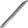 DMT (Diamond Diamond Machining Technology ,DMT, 6-in. Diamond Dia-Sharp Whetsone Bench Stone, Fine Grit Sharpener ,D6F, Silver