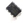 Bestol 10PCS TS555CN 555 DIP8 IC Timer Low Power CMOS