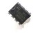 Bestol 10PCS TS555CN 555 DIP8 IC Timer Low Power CMOS