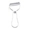 Kai Select 100 T-Peeler