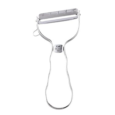 Kai Select 100 T-Peeler