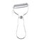Kai Select 100 T-Peeler