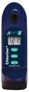 Industrial Test Systems Exact486205 Chlorine Plus EZ