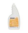 Ecolab Stainblaster Rust Remover Laundry Pre-Spotter- 22 FL OZ