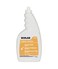 Ecolab Stainblaster Rust Remover Laundry Pre-Spotter- 22 FL OZ