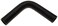 Gates 24716 Hose, 1-3/4" ID