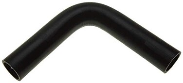 Gates 24716 Hose, 1-3/4" ID