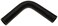 Gates 24716 Hose, 1-3/4" ID