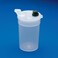 SP Ableware Ableware Vaccum Feeding Cup