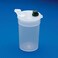 SP Ableware Ableware Vaccum Feeding Cup