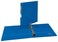 Avery 1" Heavy Duty Binder, 1" One Touch EZD Rings, 1 Blue Binder