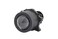Hella 1KL 998 570-021 DE/Halogen-Headlight - Modul 60-12V - round - Reference number: 12.5 - Fitting - Left Front/Right Front