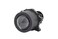 Hella 1KL 998 570-021 DE/Halogen-Headlight - Modul 60-12V - round - Reference number: 12.5 - Fitting - Left Front/Right Front