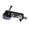 Audio-Technica VM520EB/H Turntable Headshell/Cartridge Combo Kit Black
