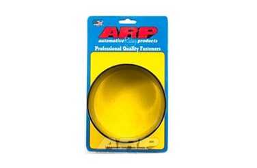 ARP 90.00mm Ring Compressor