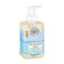 Michel Design Works Foaming Hand Soap, Beach