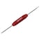 Crimp Supply Deutsch Pick Removal ToolDT-RT1 ,1 per Pack