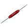 Crimp Supply Deutsch Pick Removal ToolDT-RT1 ,1 per Pack