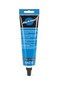 Park Tool SAC-2 Lube Assembly Compound ,4-Ounce