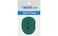Annie By 3/4In X 2Yd Turquoise Fold-Over Elastic