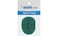 Annie By 3/4In X 2Yd Turquoise Fold-Over Elastic